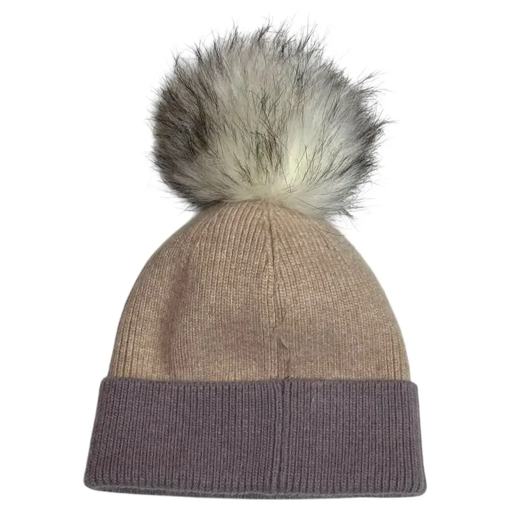 Anthropologie alpaca wool